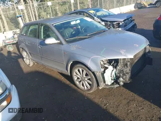 2011 Audi A3 z VIN WAUFEAFM3BA039722, wystawiony jako IAAI lot #41817958 z przebiegiem 168 965 mil mil oraz . Historia ofert i sprzedaży dostępna na DreamBid. Obrazek 1.