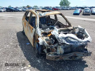 2021 Subaru Forester Touring with VIN JF2SKAXC7MH588061, listed as a IAAI auction lot 42538181 with Not provided miles and . Bid and sale history available at DreamBid. Image 6.