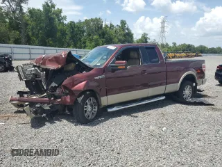 2010 Ford F-150 XL z VIN 1FTFX1CV7AFD39856, wystawiony jako Copart lot #60912375 z przebiegiem Nie podano mil oraz Szkoda całkowita • Salvage title. Historia ofert i sprzedaży dostępna na DreamBid. Obrazek 1.