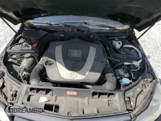 2012 Mercedes-Benz C 300 Sport with VIN WDDGF8BB0CA726603, listed as a Copart auction lot 66191135 with Not provided miles and Clean title. Bid and sale history available at DreamBid. Image 11.