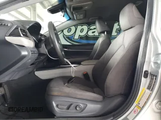 2018 Toyota Camry LE z VIN JTNB11HK8J3025709, wystawiony jako Copart lot #56763315 z przebiegiem 157 941 mil mil oraz Szkoda całkowita • Salvage title. Historia ofert i sprzedaży dostępna na DreamBid. Obrazek 7.