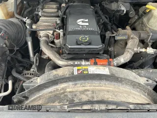 2016 Ram 4500 z VIN 3C7WRKAL6GG320002, wystawiony jako Copart lot #43432845 z przebiegiem 375 480 mil mil oraz Czysty tytuł • Clean title. Historia ofert i sprzedaży dostępna na DreamBid. Obrazek 7.