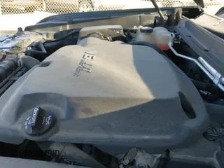 2017 Chevrolet Colorado 4WD LT с VIN 1GCGTCEN7H1296779, выставлен на аукционе IAAI как лот 41688942 с пробегом 173 682 миль миль и . История ставок и продаж доступна на DreamBid. Изображение 24.
