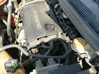 2012 Chevrolet Sonic LS with VIN 1G1JB6SH5C4229087, listed as a IAAI auction lot 42270957 with 161,876 mi miles and . Bid and sale history available at DreamBid. Image 19.