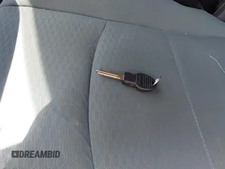 2013 Ram 1500 Express с VIN 1C6RR6FT5DS588271, выставлен на аукционе IAAI как лот 41993625 с пробегом 221 673 миль миль и . История ставок и продаж доступна на DreamBid. Изображение 11.