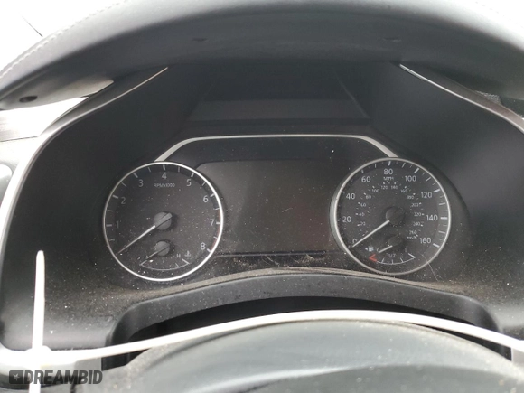 2017 Nissan Murano Platinum with VIN 5N1AZ2MH7HN122502, listed as a Copart auction lot 86491214 with 0 mi miles and Salvage Title. Bid and sale history available at carsss.com. Image 9.