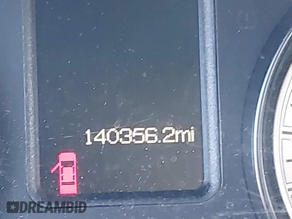2014 Ram 1500 Express with VIN 1C6RR6FTXES278912, listed as a IAAI auction lot 41694746 with 140,356 mi miles and . Bid and sale history available at DreamBid. Image 16.