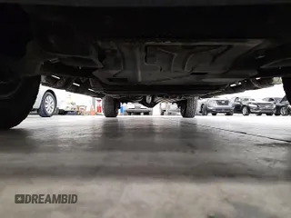 2022 Ford F-150 XL с VIN 1FTFW1ED5NFC41051, выставлен на аукционе IAAI как лот 42782999 с пробегом 29 062 миль миль и . История ставок и продаж доступна на DreamBid. Изображение 20.