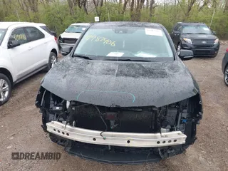 2018 Acura MDX Technology with VIN 5J8YD4H58JL021243, listed as a IAAI auction lot 41987406 with 161,703 mi miles and . Bid and sale history available at DreamBid. Image 6.