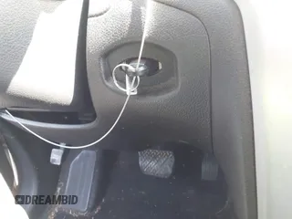 2014 Nissan Murano SL z VIN JN8AZ1MU6EW400179, wystawiony jako IAAI lot #42041334 z przebiegiem 207 177 mil mil oraz . Historia ofert i sprzedaży dostępna na DreamBid. Obrazek 11.