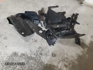 2022 Jeep Compass Trailhawk с VIN 3C4NJDDB5NT192208, выставлен на аукционе Copart как лот 55771715 с пробегом 30 291 миль миль и Списание • Salvage title. История ставок и продаж доступна на DreamBid. Изображение 13.