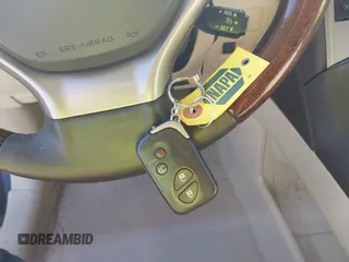 2013 Lexus RX 350 с VIN 2T2BK1BAXDC176950, выставлен на аукционе IAAI как лот 42706488 с пробегом 154 723 миль миль и . История ставок и продаж доступна на DreamBid. Изображение 11.