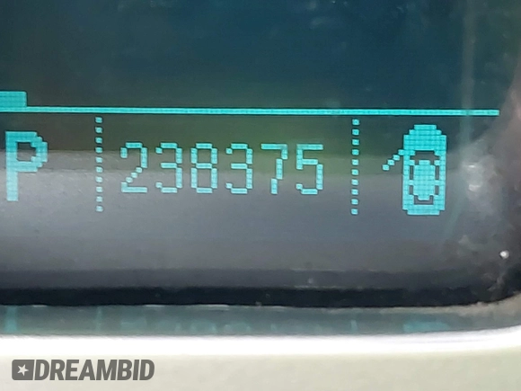2011 Chevrolet Camaro 1LT with VIN 2G1FB3DD7B9183384, listed as a IAAI auction lot 42527994 with 238,375 mi miles and . Bid and sale history available at DreamBid. Image 15.