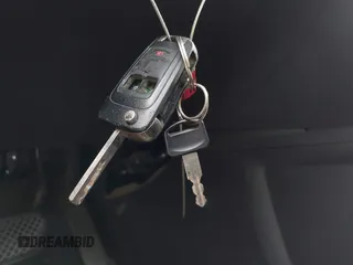 2014 GMC Terrain SLE с VIN 2GKALMEK9E6377247, выставлен на аукционе IAAI как лот 42656196 с пробегом 146 305 миль миль и . История ставок и продаж доступна на DreamBid. Изображение 11.