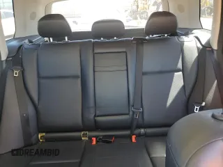 2015 Mercedes-Benz GLK 350 with VIN WDCGG8JB7FG375970, listed as a Copart auction lot 66819384 with 116,215 mi miles and Salvage Title. Bid and sale history available at DreamBid. Image 10.
