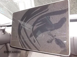 2023 Tesla Model 3 с VIN 5YJ3E1EA3PF699142, выставлен на аукционе IAAI как лот 41971841 с пробегом Не указан миль и . История ставок и продаж доступна на DreamBid. Изображение 18.