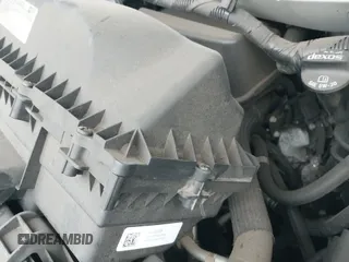 2022 Chevrolet Express Cargo с VIN 1GCWGAF72N1142965, выставлен на аукционе IAAI как лот 42463029 с пробегом 49 782 миль миль и . История ставок и продаж доступна на DreamBid. Изображение 20.