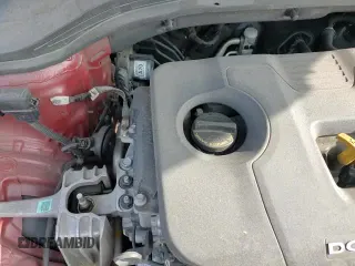 2017 Hyundai Elantra SE с VIN 5NPD84LF5HH019417, выставлен на аукционе Copart как лот 86138375 с пробегом 136 379 миль миль и Списание • Salvage title. История ставок и продаж доступна на DreamBid. Изображение 14.