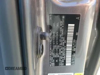 2015 Toyota Sienna Limited z VIN 5TDDK3DC4FS106412, wystawiony jako Copart lot #55531975 z przebiegiem 179 363 mil mil oraz Szkoda całkowita • Salvage title. Historia ofert i sprzedaży dostępna na DreamBid. Obrazek 13.