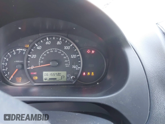 2019 Mitsubishi Mirage ES z VIN ML32F3FJ8KHF05447, wystawiony jako IAAI lot #41997807 z przebiegiem 61 557 mil mil oraz . Historia ofert i sprzedaży dostępna na DreamBid. Obrazek 15.