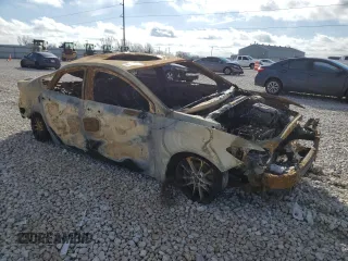 2019 Ford Fusion SE with VIN 3FA6P0LU2KR117253, listed as a Copart auction lot 45918105 with Not Provided miles and Non Repairable. Bid and sale history available at DreamBid. Image 4.