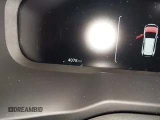 2024 Toyota RAV4 Hybrid XSE z VIN 4T3E6RFV5RU144101, wystawiony jako IAAI lot #40068578 z przebiegiem 4 078 mil mil oraz . Historia ofert i sprzedaży dostępna na DreamBid. Obrazek 7.