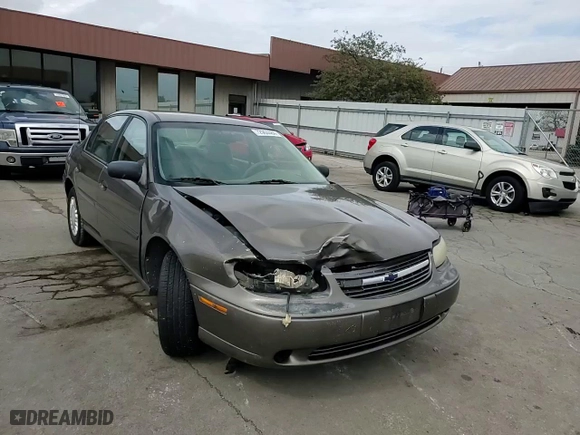 2000 Chevrolet Malibu with VIN 1G1ND52J2Y6144311, listed as a Copart auction lot 72964484 with 240,291 mi miles and Salvage Title. Bid and sale history available at carsss.com. Image 11.