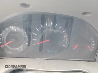 2012 Ford Fusion SE с VIN 3FAHP0HA2CR182256, выставлен на аукционе Copart как лот 57123785 с пробегом 153 988 миль миль и Списание • Salvage title. История ставок и продаж доступна на DreamBid. Изображение 9.