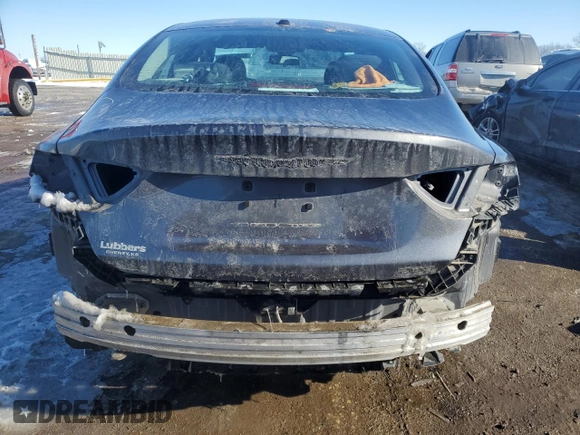 2015 Chrysler 200 Limited with VIN 1C3CCCAB1FN753008, listed as a Copart auction lot 87488274 with 128,004 mi miles and Salvage Title. Bid and sale history available at carsss.com. Image 6.