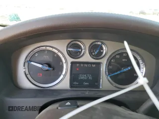 2009 Cadillac Escalade z VIN 1GYFK362X9R143541, wystawiony jako Copart lot #74832044 z przebiegiem 144 597 mil mil oraz Szkoda całkowita • Salvage title. Historia ofert i sprzedaży dostępna na DreamBid. Obrazek 9.