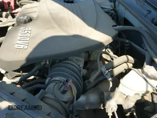 2006 Chevrolet Impala LT 3.5L с VIN 2G1WT58K169111359, выставлен на аукционе IAAI как лот 43327685 с пробегом 155 988 миль миль и . История ставок и продаж доступна на DreamBid. Изображение 19.