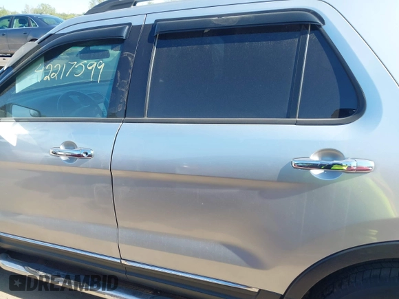 2013 Ford Explorer XLT with VIN 1FM5K8D84DGA14068, listed as a IAAI auction lot 42217599 with 138,583 mi miles and . Bid and sale history available at DreamBid. Image 14.