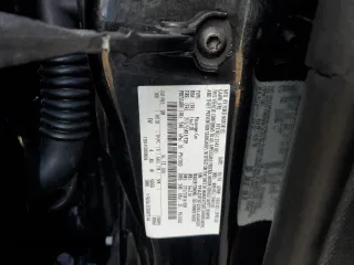 2014 Ford Focus SE with VIN 1FADP3F23EL434920, listed as a Copart auction lot 86881374 with 71,193 mi miles and Non Repairable. Bid and sale history available at carsss.com. Image 14.