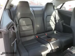 2011 Mercedes-Benz E-Class E 350 with VIN WDDKJ5GB2BF109107, listed as a Copart auction lot 78748344 with 61,016 mi miles and Salvage Title. Bid and sale history available at carsss.com. Image 10.