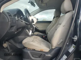 2014 Mazda CX-5 Touring with VIN JM3KE2CY9E0336218, listed as a Copart auction lot 49213255 with 124,749 mi miles and Salvage Title. Bid and sale history available at carsss.com. Image 7.