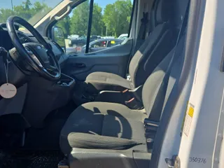2018 Ford Transit с VIN 1FTYR1YG7JKA30182, выставлен на аукционе IAAI как лот 42774231 с пробегом 103 209 миль миль и . История ставок и продаж доступна на DreamBid. Изображение 42.