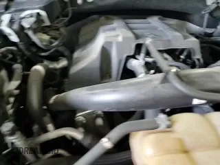 2018 Ford F-150 XL с VIN 1FTEW1EP0JFB26373, выставлен на аукционе Copart как лот 67534775 с пробегом 119 804 миль миль и Списание • Salvage title. История ставок и продаж доступна на DreamBid. Изображение 14.