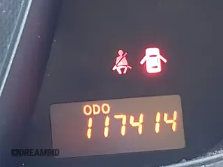 2013 Scion xD with VIN JTKKUPB43D1032021, listed as a IAAI auction lot 42377496 with 117,414 mi miles and . Bid and sale history available at DreamBid. Image 15.