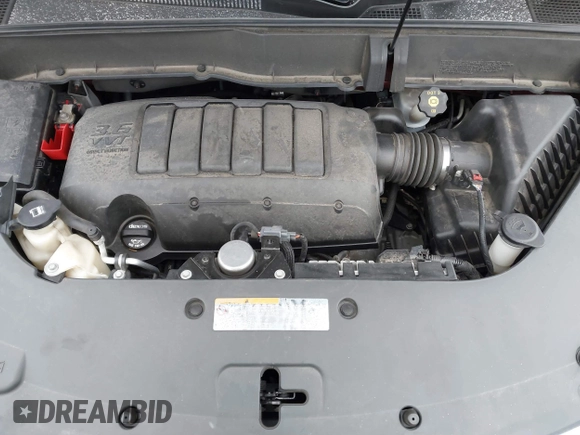 2017 Chevrolet Traverse LT with VIN 1GNKRHKD8HJ220626, listed as a IAAI auction lot 41606841 with 141,755 mi miles and . Bid and sale history available at DreamBid. Image 10.