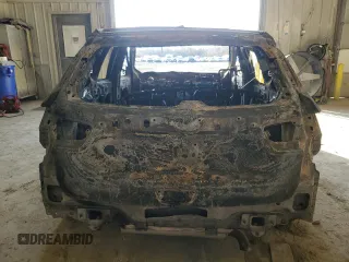 2022 Jeep Compass Sport z VIN 3C4NJDAB5NT221131, wystawiony jako Copart lot #43779025 z przebiegiem Nie podano mil oraz Nie do naprawy • Non repairable. Historia ofert i sprzedaży dostępna na DreamBid. Obrazek 6.