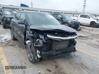 2021 Kia Seltos S with VIN KNDEUCAA6M7070764, listed as a IAAI auction lot 42638898 with 26,710 mi miles and . Bid and sale history available at DreamBid. Image 1.