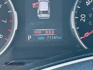 2022 Toyota RAV4 XLE Premium with VIN 2T3A1RFV5NC283234, listed as a IAAI auction lot 41968898 with 71,140 mi miles and . Bid and sale history available at DreamBid. Image 1.