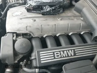 2006 BMW 5 Series 530xi with VIN WBANF73566CG65268, listed as a IAAI auction lot 42769120 with 176,305 mi miles and . Bid and sale history available at DreamBid. Image 12.
