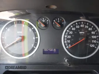 2012 Ram 1500 с VIN 3C6JD7DPXCG259725, выставлен на аукционе IAAI как лот 42409076 с пробегом 186 458 миль миль и . История ставок и продаж доступна на DreamBid. Изображение 15.