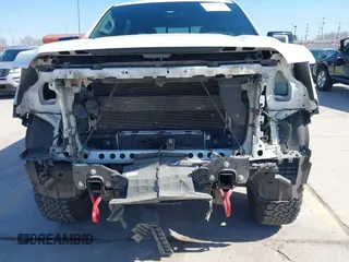2021 GMC Sierra 1500 AT4 with VIN 1GTU9EET6MZ178665, listed as a IAAI auction lot 41765746 with 113,526 mi miles. Bid and sale history available at carsss.com. Image 6.