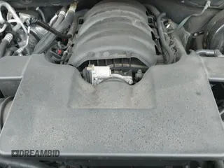2019 Chevrolet Suburban Premier с VIN 1GNSKJKC9KR288722, выставлен на аукционе IAAI как лот 42282877 с пробегом 161 795 миль миль и . История ставок и продаж доступна на DreamBid. Изображение 19.