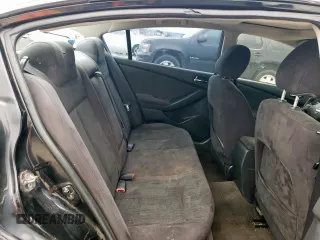 2010 Nissan Altima S with VIN 1N4AL2AP0AC172165, listed as a Copart auction lot 55858175 with 149,776 mi miles and Salvage title. Bid and sale history available at DreamBid. Image 10.
