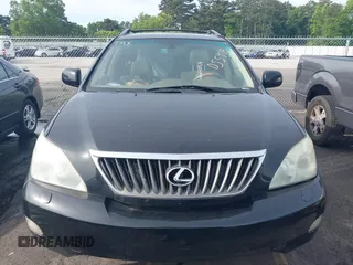 2008 Lexus RX 350 z VIN 2T2GK31U48C055978, wystawiony jako IAAI lot #42240154 z przebiegiem 153 329 mil mil oraz . Historia ofert i sprzedaży dostępna na DreamBid. Obrazek 12.