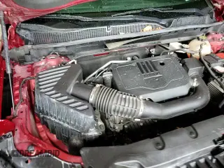 2021 Chevrolet Blazer LT с VIN 3GNKBHR46MS504386, выставлен на аукционе Copart как лот 68484265 с пробегом 73 708 миль миль и Чистый • Clean title. История ставок и продаж доступна на DreamBid. Изображение 16.