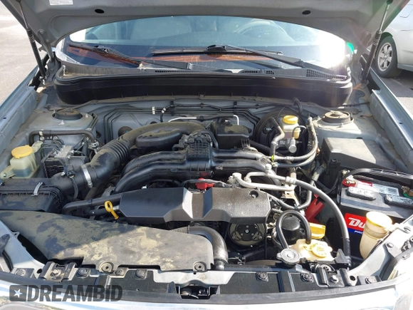 2012 Subaru Forester X Limited with VIN JF2SHBEC0CH420297, listed as a IAAI auction lot 42468792 with 170,820 mi miles and . Bid and sale history available at DreamBid. Image 10.